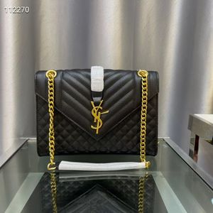 2021 Neue High Qulity Bags Klassische Frauenhandtaschen Ladies Composite -Tasche PU Leder Clutch Umhängetasche Frauen Geldbeutel 2557