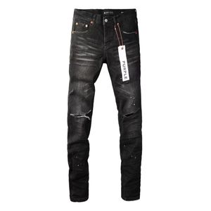 Jeans viola jeans jeans americani high street bule jeans viola jeans viola rovina i pantaloni religione robin dipingono più in alto idei 6566486512