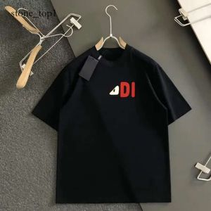 fendishirt fen gömlek anime Topst gömlekler erkek kadın kadınlar tişörtler tişörtler giyim üstleri adam gündelik göğüs mektubu gömlek s giyim sokak şort kol kıyafetleri 844