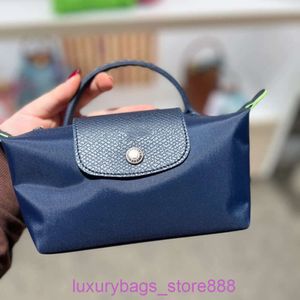 Designer Bag -butiker är 95% rabatt