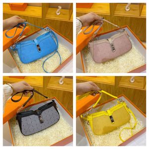 Moon Side Mini Shoulder Bags Women Designer Fashion G Shoulder Cross body Bags Lady Armpit Evening Wallet Clutch Messenger Purse Luxury Handbags Vintage Hobos Tote