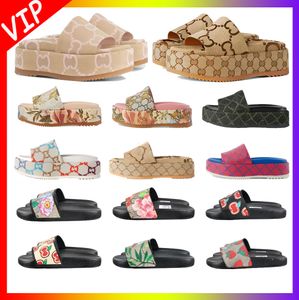 Kutu Tasarımcı Slayt Terlik ile Kadınlar Sardal Kalite Moda Terlik Moda Sandalet Erkek ve Kadın Terlik Damaları Terlik Tasarımcı Sandalet