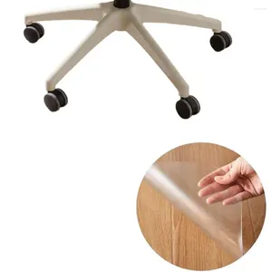 Halılar masa sandalye mat zemin paspaslar ısı direnci elastik koridor oturma odası yatak odası mutfak ofisi için kaymaz önleyici koruyucular