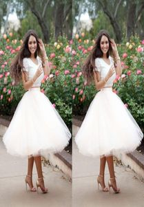 Tutu Skirt for Women Prom Party Gowns Custom Made Summer Pleated Skirt Plus Size Skirts for Evening Formal Party Dress Cheap2054936