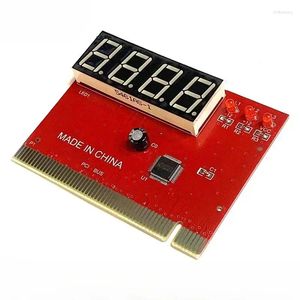 Cavi del computer PCI POST CARD SCHEDA LED Motherbo