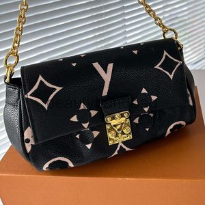 Luis Vintage Lvse Bags Lvity Bags Новый дизайнер плеч LVVL Summer Spring Sump