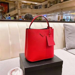2021 designer donne sacchetti secchio borsetto di lusso borsette di grande capacità da donna sacchetti di passerella di alta qualità borse a base singoli di fascia alta 287a