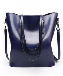 Väskor Luxurys designers väskor crossbody kvinnor handväskor messenger väska handbag8622430