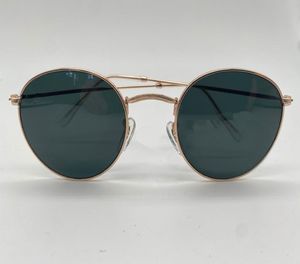 Tasarımcı Güneş Gözlüğü Moda Gözlük Avcısı Güneş Gözlükleri Erkek Kadın Gözler Pilot Koruyucu Ayna Objektif Metal Çerçeve Üst Kalite Wit4425937