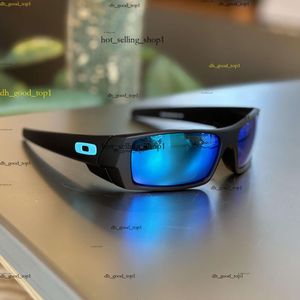 Oaklies Güneş Gözlüğü Kadınlar Erkek Spor Bisiklet Gözlükleri Özel Sutro Güneş Gözlüğü Açık Bisiklet Sürüş Gözlükleri Polarize UV400 Tam Çerçeve Des Lunettes de Soleil 216