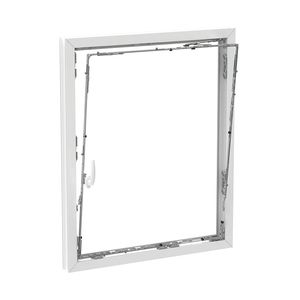 Dostosowywany izolacja termiczna Złamane okna mostu dla drzwi aluminiowych i okien