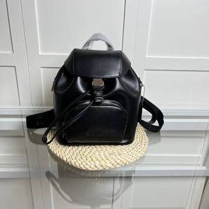 Mini mochila 5A CR100 de última geração, Flip Crossbody Bag, elegante e leve nova mochila feminina multifuncional, bolsa de designer de moda, bolsa estudantil