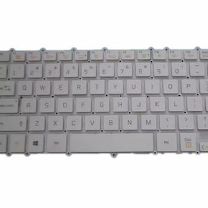 Teclado para LG 14Z980 14Z980-T 14Z980-N 14Z980-M 14Z980-H LG14Z98 14ZD980-T 14ZD980-N 14ZD980-M 14ZD980-H 14ZD980-G Us