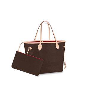 مصمم-حقيبة حمل حقيبة اليد للسيدات الأزياء غير الرسمية كبيرة السعة متعددة الألوان حقيبة تسوق حقيبة يد حقيبة حقائب حقيبة 196A