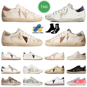 scarpe designer originale Scarpe casual casual marchio italia