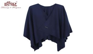 140140 mm Winter Square Female Poncho Cashmere Wool Women Poncho Scarf Solido Foulard Femme Pashmina Shawl Wint Inverno Excarpe 2011194029665