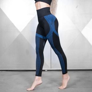 Leggings Fitness Gym Set Women Sport Sport Sports Collans Collabing Women Sports Sports Short Short Crop Top Allenamento Sport Sport