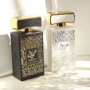 Perfume unissex para homens e mulheres During Wood Flower Fragrance Fragrância Natural Fare Of Spray Arábia Oriental Marca de Designer de Perfume Best-seller 112