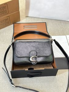 Высококачественные женские мягкие табби -кросс -кроссовые сумки с подмышками, несущая дизайнер пакетов с плечами сахи -блюдо, пакет с переворачиваемой сумочка, карманная сумка для карманной сумки