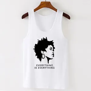 Frauen Tanks reine Baumwolle atmungsaktive Punk schlanker Tank Top Frauen Sommer 2024 Weiß ärmellose Freizeitweste 2000er Mädchen Ästhetik Sexy Crop Tops