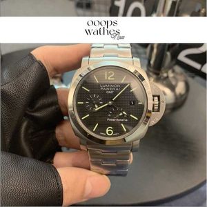 Designer Watch Watches for Mens Mechanical Men Business Casual Mechanica Sport Wristwatches WENG