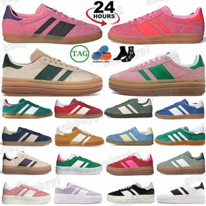 Designer Bold Shoes Sneakers Insi Bliss Pink Purple Womens True Beam Scarlet Cloud White Collegiate Green Lucid Magic Beige Women Menomrk#