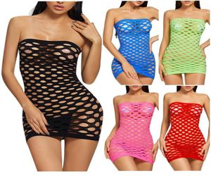 Yoga -Outfit transparent sexy Dessous Porno Kostüme Frauen Spitze PS Größe Babydoll Erotische Nachtkleid für Sex Nachtwäsche Unterwäsche Nachthemd 8803242