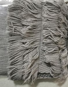 Модный шарф для женщин дизайн бренда Long Womans Shawl High Qualtiy Woolscarves для женщины без коробки T021649832