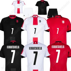 Baumgartner 축구 유니폼 2024 Sabitzer X.Schlager Alaba Football Shirts 24 25 Laimer Danso Seiwald Lienhart Jersey