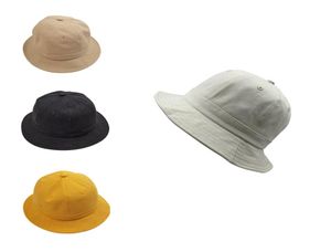 Ковша hat Unisex четырехстраничный бассейн Cap Trend Trend Trend Fisherman Высококачественные производители Direct S2282831