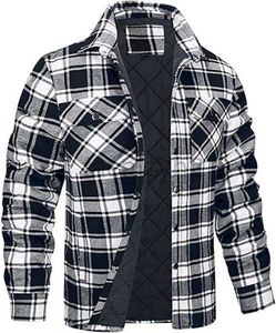 Jaqueta de designer de casacos de roupas de vestuário de tamanho grande masculino