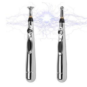 Diario per adulti Elettro Sex Electros Shock Toys Sexy for Woman Uomini Nipple Penis Electrical stimolator6206646