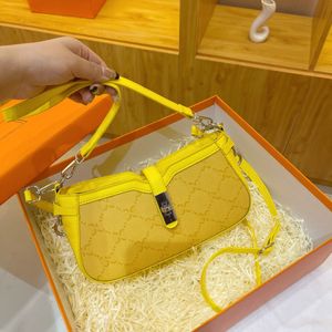 Женская и мужская роскошная подмышечная сумочка высокие качества дизайнерская сумка женская конверт сумочка
