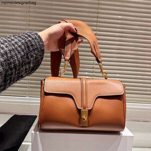 Axelväska luxurys plånbok handväskor kvinnor handväskor Kvinnor Purses Luxurys Designer Bag Crossbody Designers Luxury Mini Dyra Bucket Small Topbag