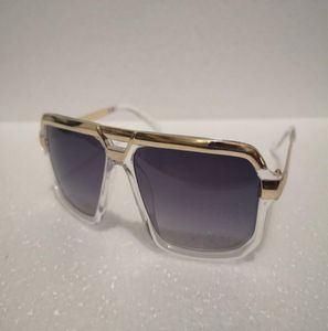 Whole2019 New 4028 Высококачественные бренд -дизайнерские модные солнцезащитные очки Fashion Men039s Женские модели Retro Style UV380 Sun Glas7819528