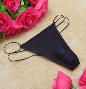 W1030 Women039S Sexy Lingerie Briefs Women039s Panties Sexy Underwear Women039S Thong Underwear Women G String V String W3770280