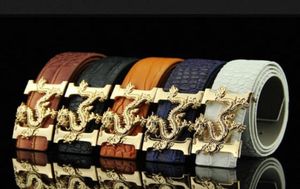 NEUE BEIRMSE BUCKLE GURTS Designergürtel Luxus hochwertige Ledergürtel für Männer Frauen Business Belt Männer Ledergürtel2817452