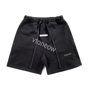 Essentialshort designer shorts homens letra letra esportiva de shorts esportivos esportes esportes casuais casuais estilo de tamanho prático