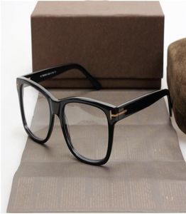 Nuovi occhiali SP 5176 Frame nero per donne uomini abbinando le lenti da prescrizione con Case4381642