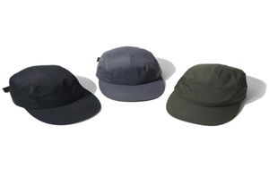 2021 baseball cap mens hat snapback Hats Snapbacks Luxury hat Men Women Hat Designer Hats Caps womens Snap Back Bone casquette Bal5935522