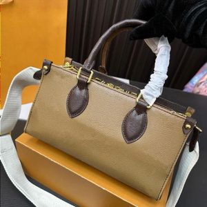 10a moda tarzı çanta açık renk çanta bloğu alışveriş kadınların sıfır tasarım çok yönlü klasik tote crossbody moda walle tdab