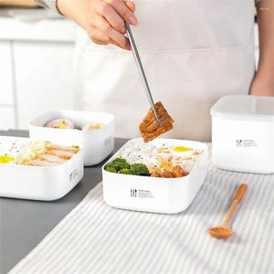 Kartenlagerbox bevorzugtes Material versiegelt und frische Opp -Bag vier Größen Küchenwerkzeuge Heizung Mittagessen sparen nach Kategorie