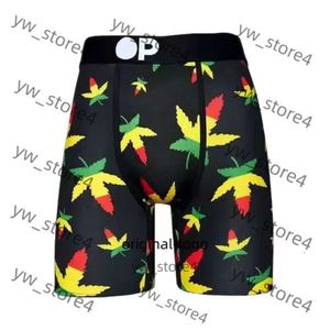 PSDS Shorts Designer de Designer de roupas de roupa de roupa