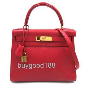 Top Ladies Designer Kaelliy Bag 28 2way плечо ручная сумка U Courchevel Calfsik