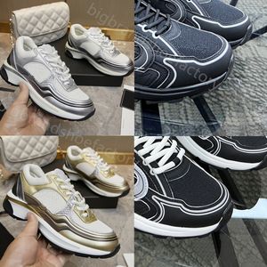 Out Of Office Sneaker B22 Casual Shoes 3M Reflective Luxury Shoes Designer Shoes B30 Sneakers Trainers Mode Womens Mens Mens Flat-Form Shoe Outdoor Shoes With Box 35-46