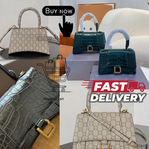 Designer -Tasche Frauen Crossbody -Umhängetaschen Kette Brieftasche Lady Easy Beutel auf Gurt Geldbeutel Buchstaben geprägte Blütenstreifen Luxusmarke Handtaschen Handtaschen