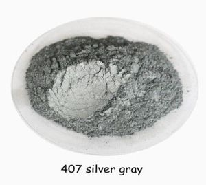 500 г купить серебра серого цвета