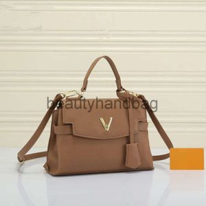 Luis Vintage Lvse Bags Lvity плечо L Crossbody Bag Lvvl дизайнерские сумочки квадратные женщины классические печатные мессенджеры роскошные сумки Lady Swork суммы широкий ремень