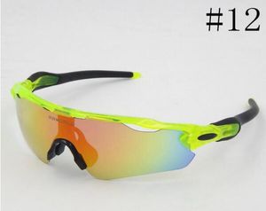 NYA BRAND EV Pitch Polarised Sun Glasses Coating Solglasögon For Women Man Sport Solglasögon Ridglas Cykling Eyewear UV4001715489