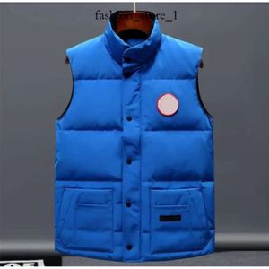 Canadas Goose Jacket Woman Роскошные канадские мужские мужские мужские ручки Паркас гуси